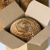 In box   hive sleeve - Thumbnail